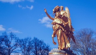 Photography for Sale