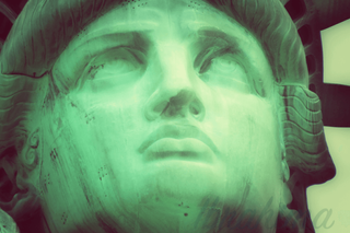 Photography for Sale