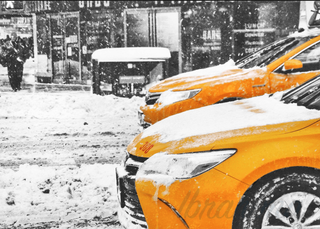 Photography for Sale