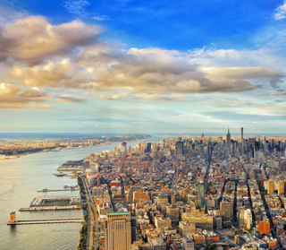 Photography for Sale