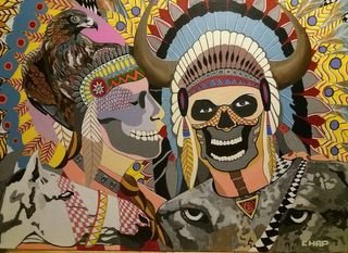 Pop art for sale online