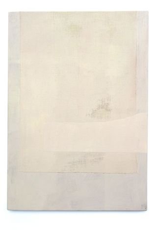 Abstrat paintings for sale