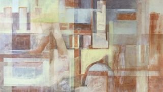 Abstract paintings for sale