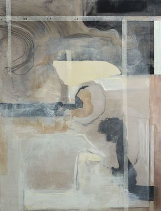 Abstract paintings for sale