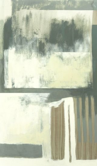 Abstract paintings for sale online