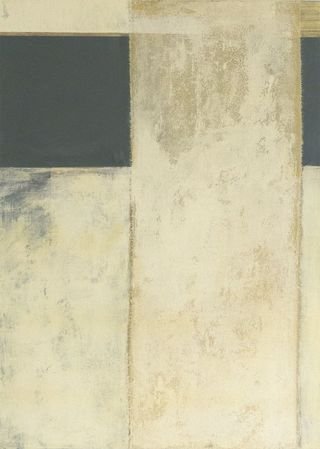 Abstract paintings for sale