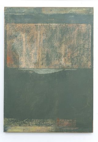 Abstract paintings for sale online