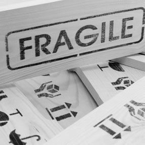  Fine Art Shipping Services