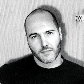 george pago | the carlos reid gallery online, buying sculpture online