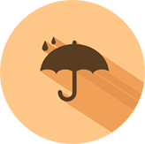 ART INSURANCE SERVICES