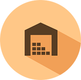 Art Storage Services