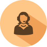 ART INSURANCE SERVICES