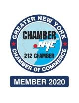NYC Chamber of Commerce, Art for Sale Online
