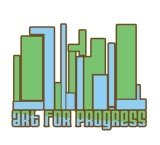 Non -Profit for the Arts, Buy Art Online