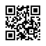 how to collect photography online, buy art with bitcoin, the carlos reid gallery online, marsha sardari