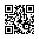 art, sculpture, qr codes, bitcoin, fine art, archie held