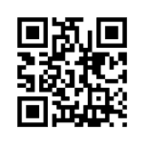 buy sculpture online, buy art with bitcoin, art onine