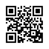 manzur kargar | artwork | paintings | Germany | the carlos reid gallery online