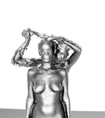 Untitled A Photography by Tatjana Vukelic | France