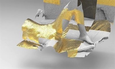 Untitled 7 Photography by Tatjana Vukelic | France