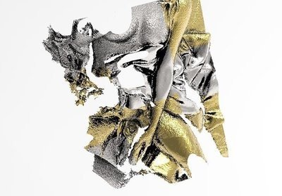 Untitled 9 Photography by Tatjana Vukelic | France