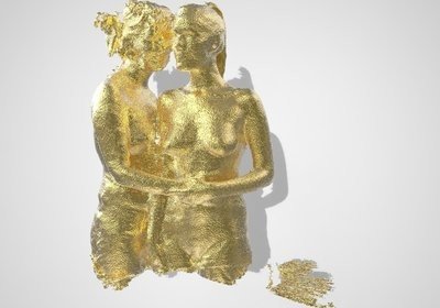 Untitled 12 Photography by Tatjana Vukelic | France