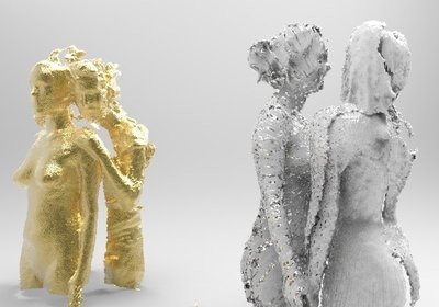 Untitled 13 Photography by Tatjana Vukelic | France