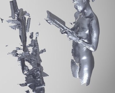 Untitled 15 Photography by Tatjana Vukelic | France