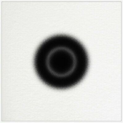 Nothingness Photography by Cesar Henao | France