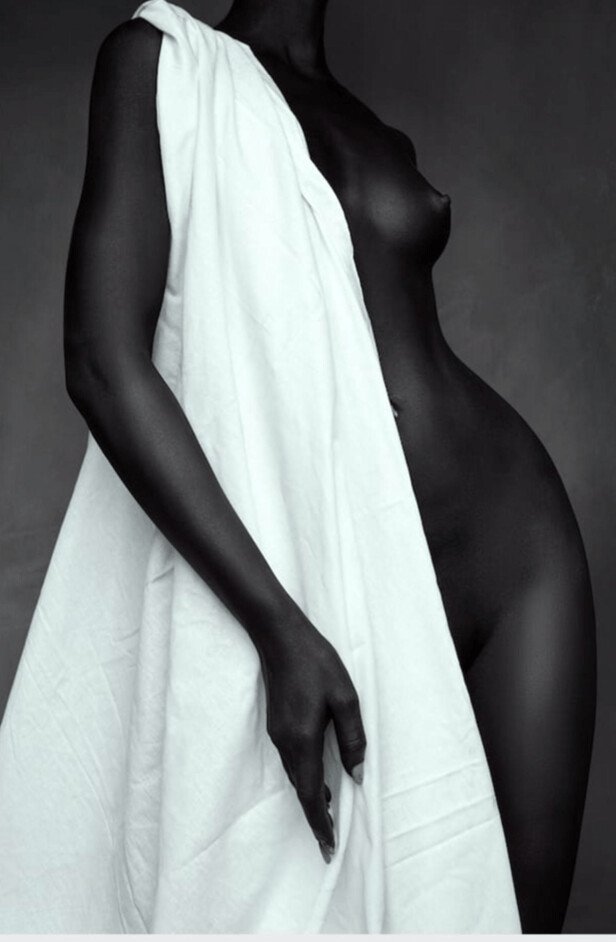 SILHOUETTE II - Limited Edition of 5 Photography by DASHA ART | Belarus SILHOUETTE II - Limited Edition of 5 Photography by DASHA ART | Belarus