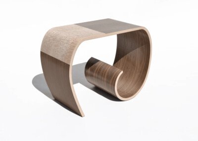 Apple Table by Kino Guerin | Home Furnishings