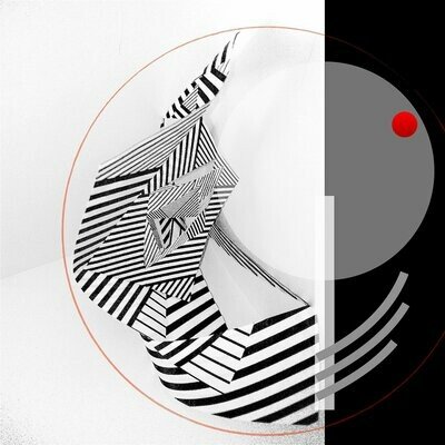 N° 2818- Limited Edition of 5 Photography by Jean Paul Baret | France