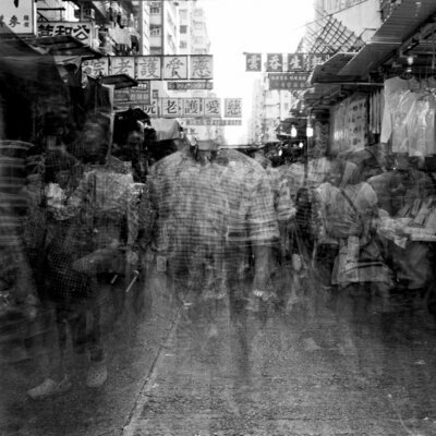 Frenetic City_48 Photography by Han Shun Zhou | Singapore