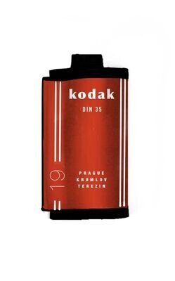 RED Limited Edition Photography by Miwa | Spain