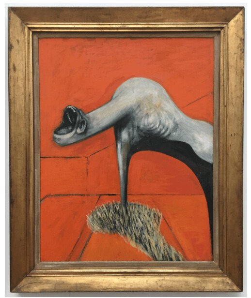 START SELLING | Monthly bill payment START SELLING | Monthly bill payment