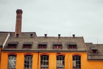 EAST Limited Edition Photography by Miwa | Spain