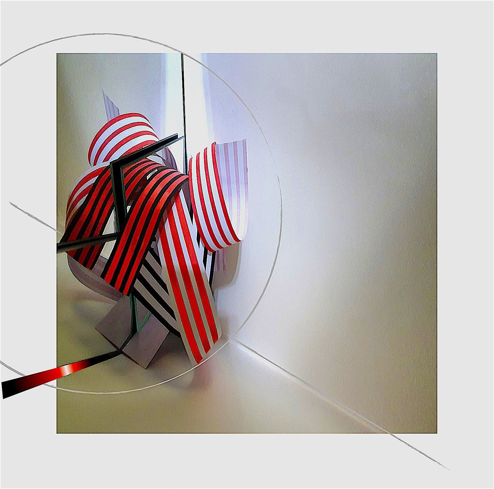 Photography for Sale