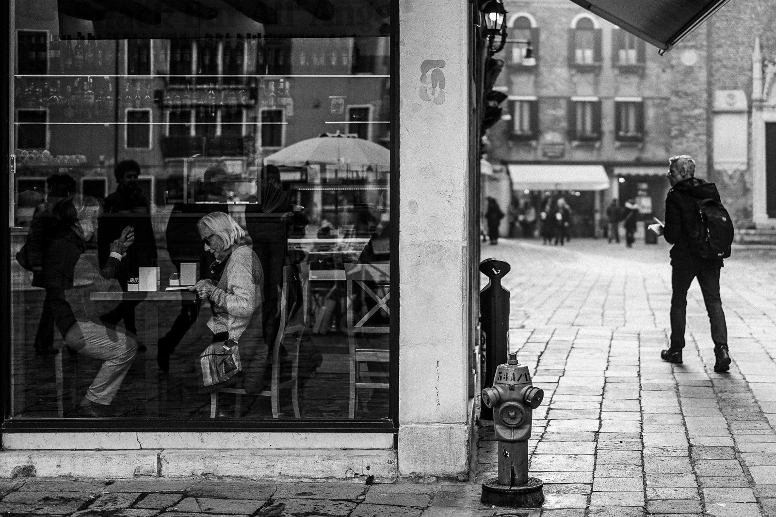 Photography for Sale