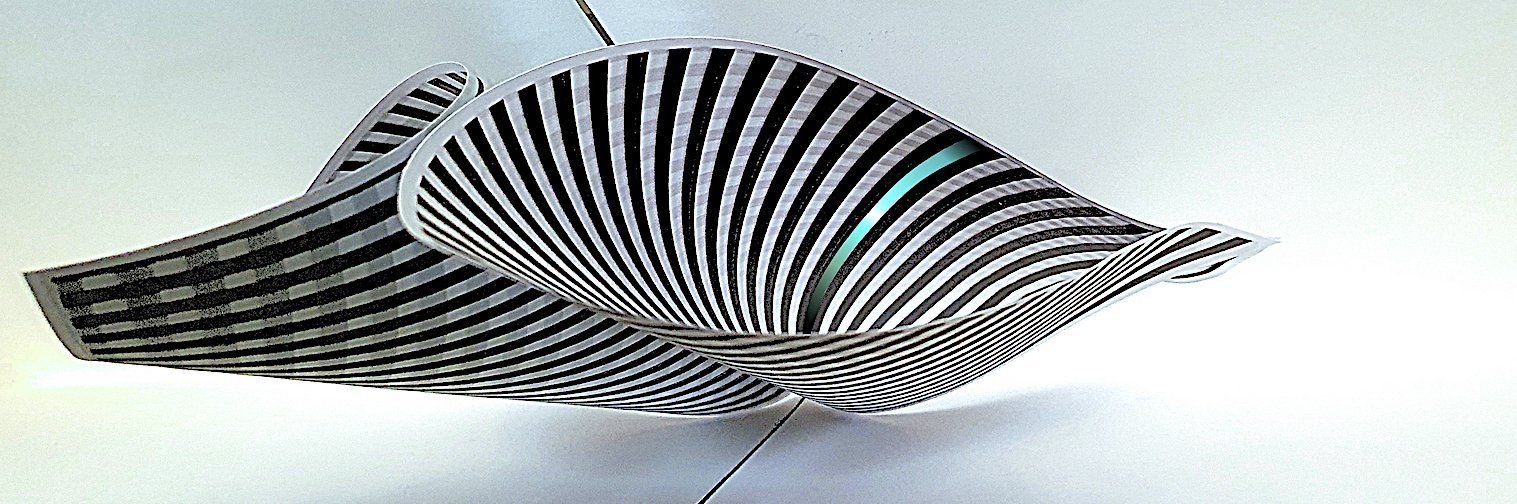 Photography for Sale