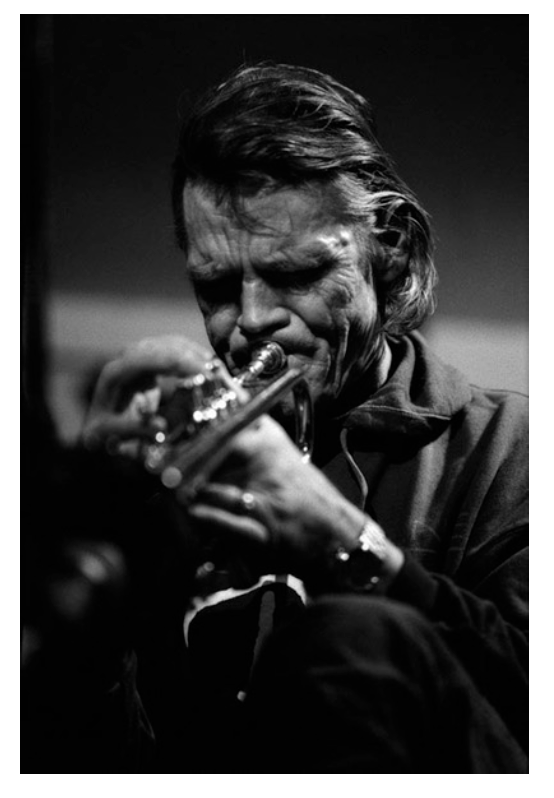 Photography for Sale