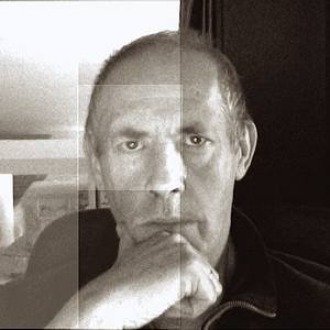 Photography for sale online