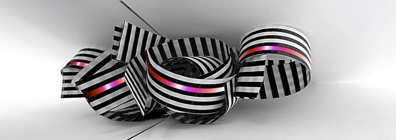 Photography for Sale