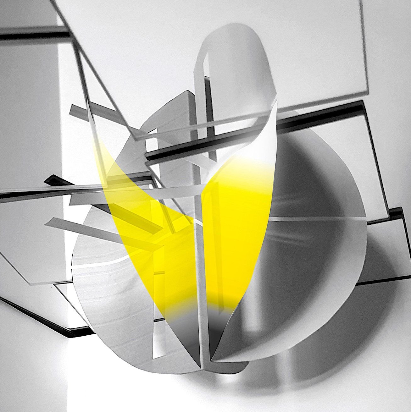 Photography for Sale