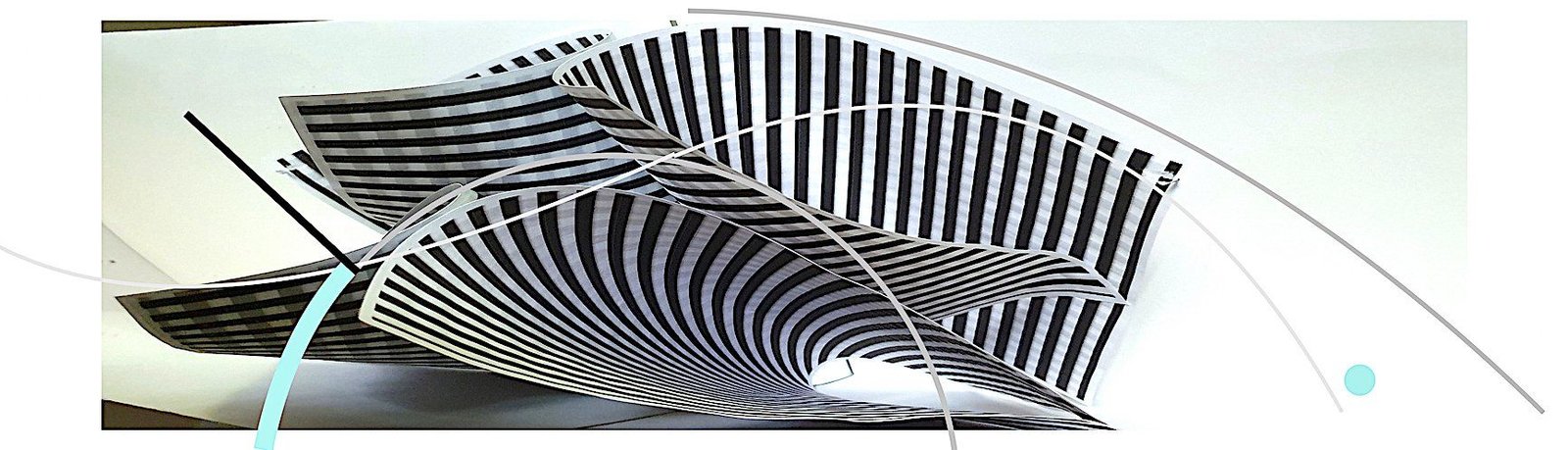 Photography for Sale