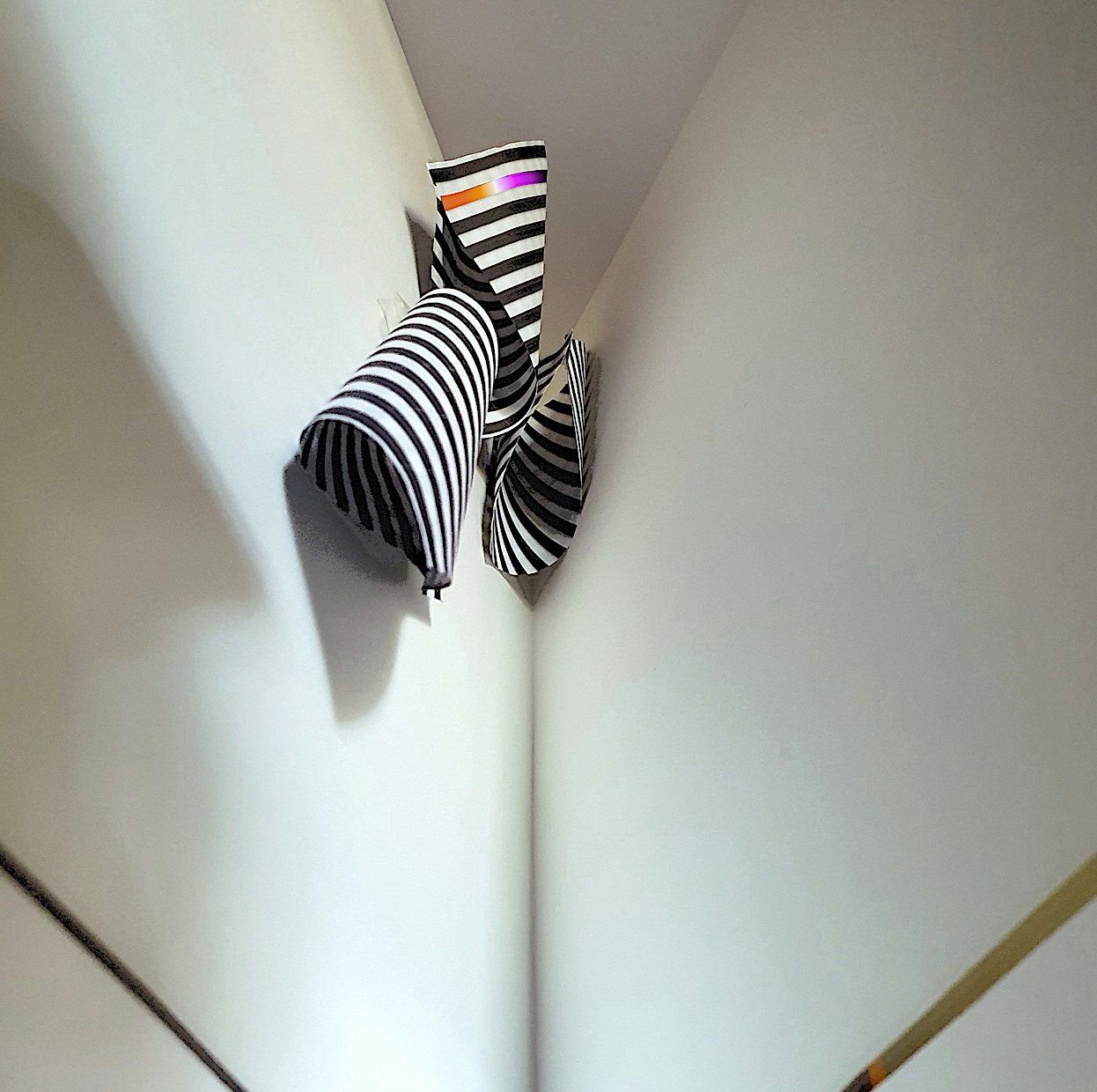 Photography for Sale