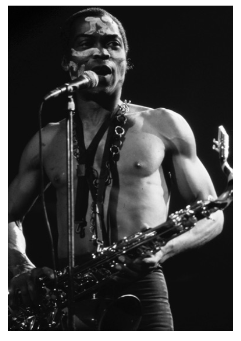 Photography for Sale