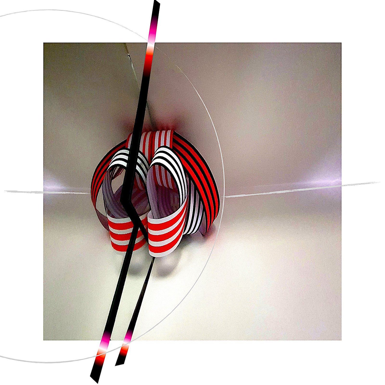 Photography for Sale