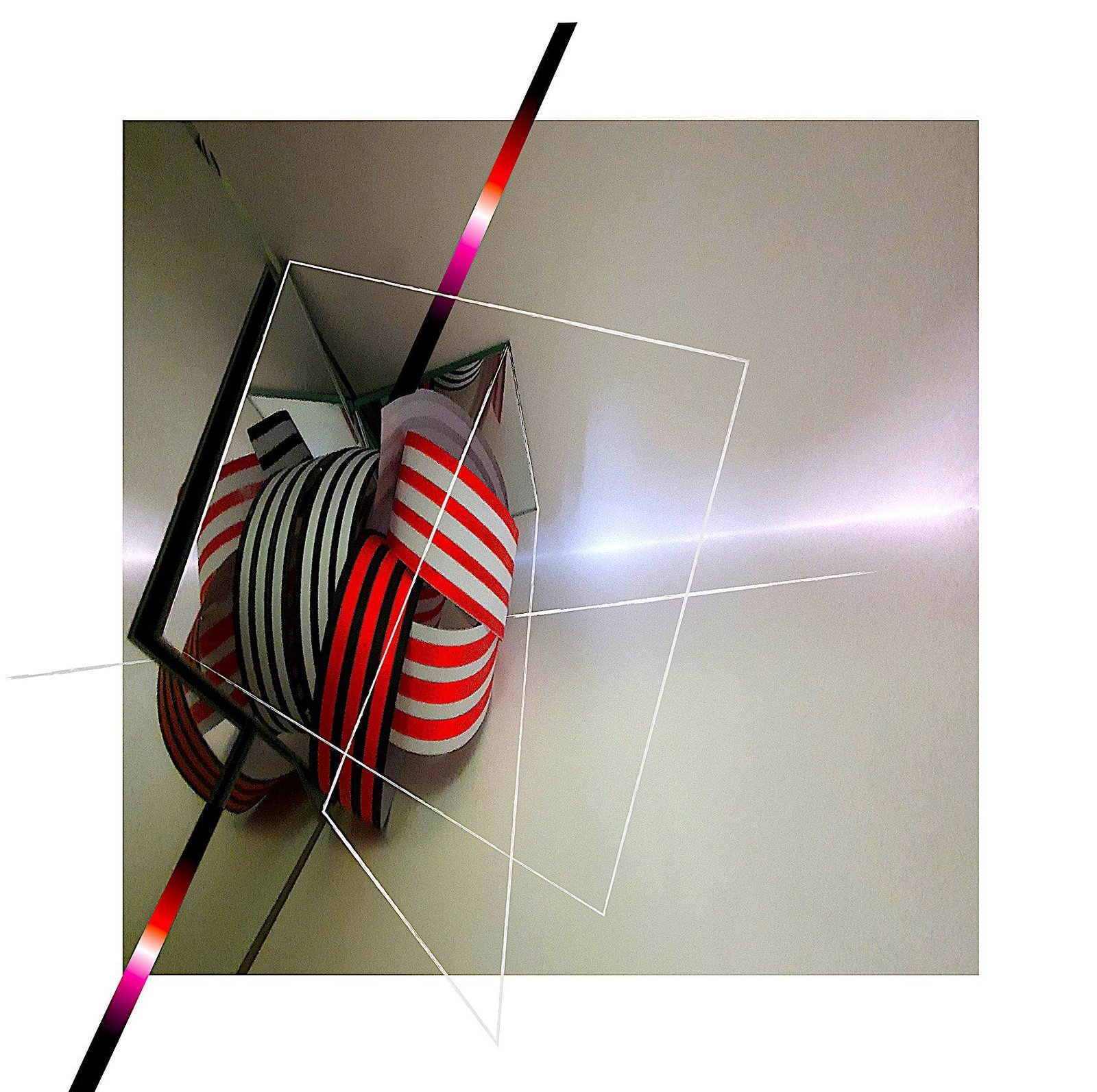 Photography for Sale