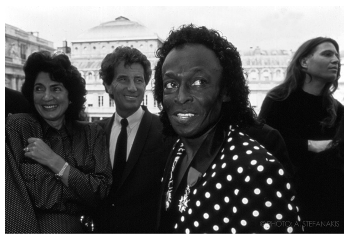 Photography for Sale