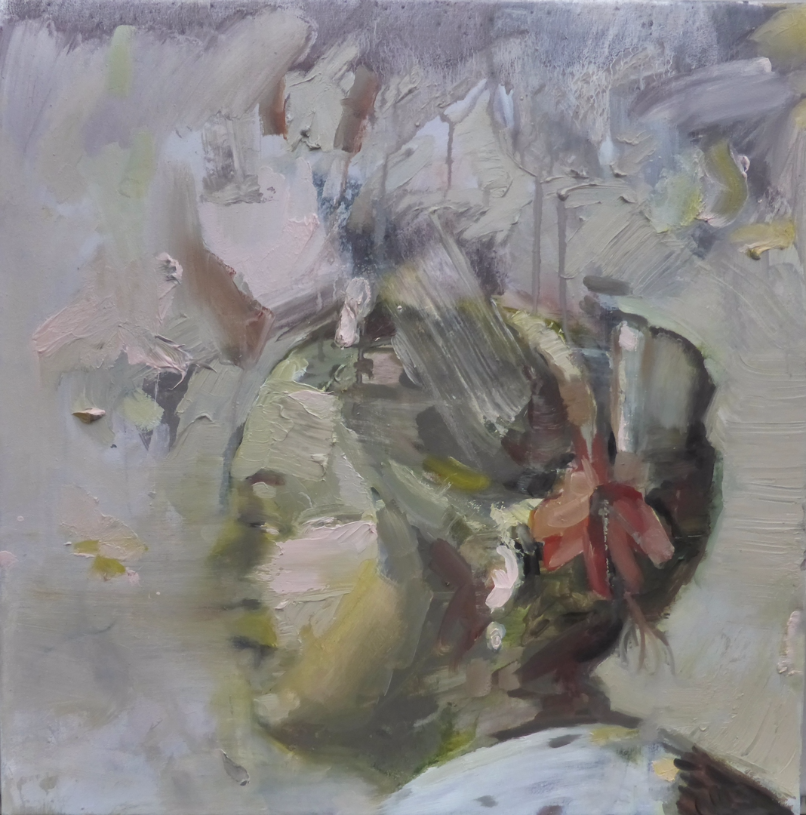 NT /AFTER JOHANNES VERMEER OF DELFT